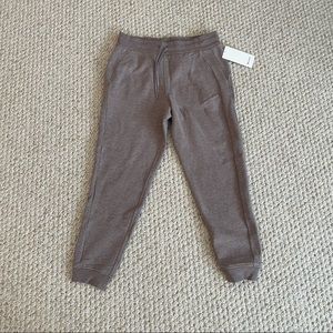 Lululemon Scuba Jogger